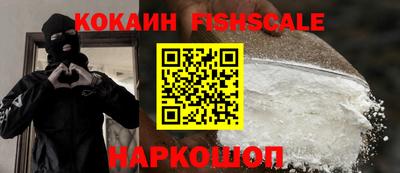 круглые Кулебаки