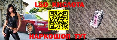 круглые Кулебаки