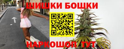 круглые Кулебаки