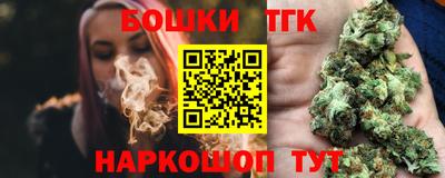 круглые Кулебаки