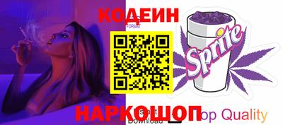 круглые Кулебаки