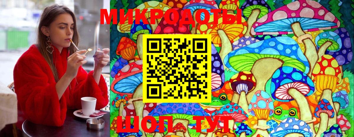 Галлюциногенные грибы прущие грибы  Вход с VPN  Красногорск 